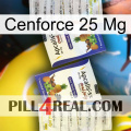 Cenforce 25Mg 12